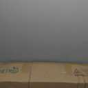 Artificial Bird of Paradise Plant 7Ft Fake Tropical Palm Tree with 17Trunks Faux Banana Leaf Trees in Pot for Home Indoor Outdoor Office Modern Decor Housewarming Gift2pcs (2pack)