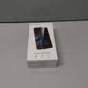 3 x SYNCWIRE Privacy Screen Protector for iPhone 14 Pro 6.1'', 2-Pack Unbreakable Anti Spy Tempered Glass Saver Black[Easy Installation Frame][10X Stronger][Bubble Free][Sensitive Touch][Anti Fingerprint]