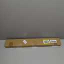 2026 UpgradedW11130362 WTW5000DW2 WTW5000DW3 WTW5000DW1 MVWX655DW1 MVWC565FW2 MVWC565FW1 Washer Suspension Rod Kit for Whirlpool Maytag Kenmore Washer - Replaces W10594080 W10735786 W10748956