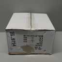 Battery Operated Wall Sconces set of Two,Wireless Wall Sconces with 10000mAh Dimmable Bulb and Remote,LED 15 Colors Rechargeable Gold Wall Sconce with Fabric for Bedroom Living Room Hallway Wall Decor (2 Pack)