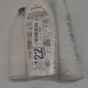 Aveeno, Dove Pack Of 2, Olay, Jergens, Palmer's