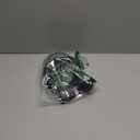 2Pack 4m 25W Super Fast Charging Block and 10ft USB C to C Cable Long,Type C Wall Plug and Android