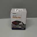 Numhosai Portable Car Heaters for Vehicle: 12V Car Heater That Plugs Into Cigarette Lighte, 2 in 1 Heating & Cooling Fast Windshield Defrost Defogger