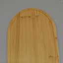 Kitchen Storage Mover-Tray Sliding Board Caddy for 4.5-5 Qt KSM1 KSM90 KMS150