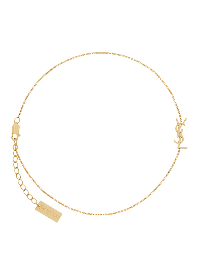 18K Gold Plated Diamond Alphabet Bracelet for Women – Personalized Initial Bracelet, Luxury Fine Jewelry Gift