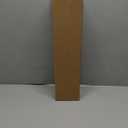 Mymyth Heated Desk Pad, Warm Mouse Pad, Foot Warmer  8 Speeds Heated Control with Digital Display  31.5‘’×17.5” Extended Edition Gaming Mouse Mat  Auto Shutoff