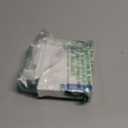 HDMI Cable Digital AV Adapter for 16 15 14 13 to 1080P HD TV Converter Support Projector M>oni>tor(Type A)