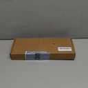 BeauGift Dad Gifts, Wooden Clock Gifts for Dad from Daughter Son Kids, Daddy Birthday Valentines Gift Idea for Papa Father Who Wants Nothing, Fathers Day Present from Child to My Dad