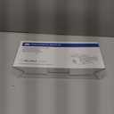 E-Z Ink Compatible TN660 Toner Cartridge Replacement for Brother TN660 TN-660 TN630 High Yield to Use with HL-L2300D HL-L2380DW HL-L2320D DCP-L2540DW HL-L2340DW HL-L2360DW MFC-L2720DW (Black, 4 Pack) (12.24 x 10.28 x 5.2 inches)