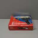 Weller D550 Dual Heat Professional Soldering Gun (1 piece)