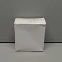 OLIKER 24/16/36 Pcs Easter Speckled Eggs, 2.4" Multi Colors Plastic Eggs for Easter Decorations, Pastel Easter Decor,Bowl & Vase Filler, Easter Basket Filler and Spring Table DIY Decor