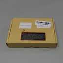 EASYCEL 4K/60Hz HDMI to Component Converter with Scaler Function, HDMI to YPbPr Converter Support 480i/576i Component Out for HD Devices to Display on CRT TV with YPbPr