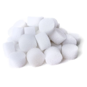 Boomer Shroomer Filters Only - 30 Pack