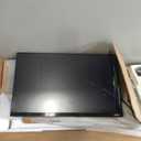 SAMSUNG 22" T350 Series FHD 1080p Computer Monitor, 75Hz, IPS Panel, HDMI, VGA (D-Sub), 3-Sided Border-Less, FreeSync, LF22T350FHNXZA
