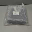 Rebecca Minkoff DARREN SM SHOULDER, ELEMENTAL