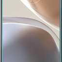 2 x Mr.Shield [3-Pack] Designed For Motorola Moto G32 [Tempered Glass] [Japan Glass with 9H Hardness] Screen Protector with Lifetime Replacement