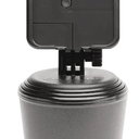 WeatherTech CupFone XL Cup Holder Mount Phone Holder