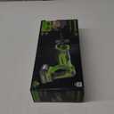 Greenworks 24V Brushless 1" Compact Reciprocating Saw (3,000 SPM), 2.0Ah Battery and Compact Charger Included