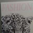 Pink Trendy Leopard Preppy Wall Art Funky Black Cheetah Picture Wall Decor Luxury Club Fashion Disco Ball Ace of Spades Painting Aesthetic Poster Print Artwork for Living Room Bedroom Dorm Apartment, 24L"x16W"