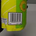 2 x
Minis, Funyuns Original, 2.875 oz Canister