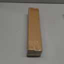 Landhoow XL Vacuum Brush Roller replacement parts with Vacuum Belt Compatible with Oreck XL Parts, Cleaner Belt compatible with 0300604, Upright Replacement Part for House and Office Clean(1 Pack)