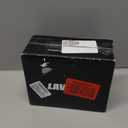 Lavazza Espresso Favorites Collection of Aluminum Capsules Compatible with Nespresso* Original Machines, Contains Light, Medium, and Dark Espresso Roast (60 Capsules) BBD 02/28/2027