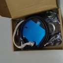 Xenon HID Ballast D4S D4R 35W fits Lexus Toyota Subaru 8596745010 DDLT004