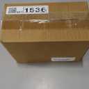 DRQG50-B Heat Cutting Ribbon Cutter, Electric Rope Cutter Thermal Supplies Portable with Screwdriver for Ribbon Braid Nylon Band Ropes Versatile Rope Ribbon Thermal Cutter with Fan