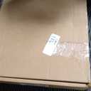 Apple Early 2022 iPad Air 5th Gen, 10.9-inch, Wi-Fi, 64GB, Space Gray 