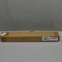 Upgraded W10780048 Washer Suspension Rod Kit with W10400895 Washer Suspension Springs Fits for Whirlpool Kenmore Amana Maytag Washing Machines