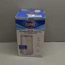 Clorox Air Humidifier for BedRoom with UV LED Light to Reduce Germs and Bacteria, Whisper Quiet, 4L Water Tank for up to 40 Hours of Continuous Steam, Ultra Clean Cool Mist, White (11080)