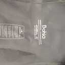 O'Neill Wetsuits Women's Bahia 1/.5mm Full Zip Jacket, Glide Black, 6