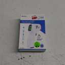 Vivitar Non-Contact Infrared Thermometer