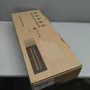 29,800 Games in 1 Pandora Box Arcade Console  Retro Video Game Machine with Dual Joysticks, 3D System, 4-Player Support, HDMI/VGA Compatible, Save & Search Features (29800 Games)