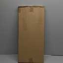 Handrails for Outdoor Steps Stair Railing Indoor, 1 to 3 Steps Stairs Wall Mounted Metal Handrail for The Elderly, Kids, Disabled, Pregnant Women