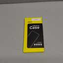 JETech Matte Case for Google Pixel 8a 6.1-Inch 2024, Frosted Translucent Back Protective Slim Phone Cover, Anti-Fingerprints (Beige)