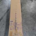 Ayeawo King Size Mattress 12 Inch