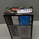 Laser Tag Guns Set of 4 Laser Tag Guns with Digital LED Score Display Vests,Gifts for Teens and Adults Boys & Girls,Adults and Family Fun,Gift for Kids Ages 8 9 10 11 12+Year Old Boy (Red Purple Green Blue)