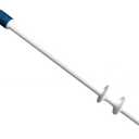 Jorgensen Pet Piller
