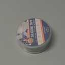 Self-Fusing Silicone Tape 1  36  20 mil  Clear Rubber Repair Tape  Waterproof, Heat-Resistant, Insulating, Chemical-Resistant, No-Residue, Ideal for Sealing, Automotive, Electrical & Outdoor Use