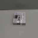 AFM Disabler Active Fuel Management Delete Disabler AFM/DFM Disabler Compatible with V6 & V8 GM Motors AFM Disabler 5.3 Silverado (Chevy GMC Sierra GMC Yukon Cadillac Escalade etc)4.3L 5.3L 6.0L 6.2L