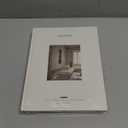 The Touch (New Edition): Spaces Designed for the Senses