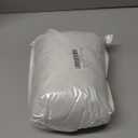 ORIMERC 150 feet 1/4 inch Self Watering Capillary Wick Cord Vacation Plant Sitter Hydroponic Wicking Self-Watering Planter Pot Automatic Water System Device Potted Violet Auto Seedling Waterer Rope