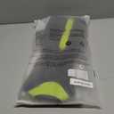 Posture Corrector for Women and Men, Invisible Full Back Support Brace with Enhanced Breathable Mesh, Shoulder Straightener for Back & Neck Pain Relief, Scoliosis & Posture Improvement, Medium (M (Waist 30.70"-37.79"), Black)