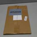 14x8 Vent Cover(Duct Opening Size),Air Return Vent Cover,Flat Vent Cover,Rejillas De Aire Acondicionado para Casa,Return Air Grilles,Outer Dimensions:15.75"Wx9.75"H(14"W x 8"H, Duct Opening)