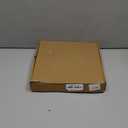 Animals Mexican Wall Clock Battery Operated Flowers Bird Spring Colorful Traditional Clip Art Wall Clock Silent Non-Ticking Quality Quartz 10 Inch Round Easy Clock to Read for Home Office