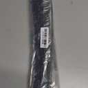 Dried Purple Lavender Flowers Bundle-Dried Preserved Lavender Bouquet 15-17" for Shower Weeding Home Vase Decor, Crafts, Aromatherapy, Fragrance, Fresh Silk Dry Live Plants, 50g(1.76oz)