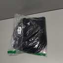 KUTUMAI Elegant Ruffle Long Formal Wedding Guest Dress Ruched Bodycon Slit Maxi Cocktail Dresses for Women, XL