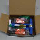 TOKYOINK 923 Ink Cartridges Combo Pack Replacement