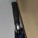 Golf Umbrella Large 54/62/68/72 Inch, Extra Large Oversize Double Canopy Vented Windproof Waterproof Umbrella, Automatic Open Golf Umbrella for Men and Women and Family.